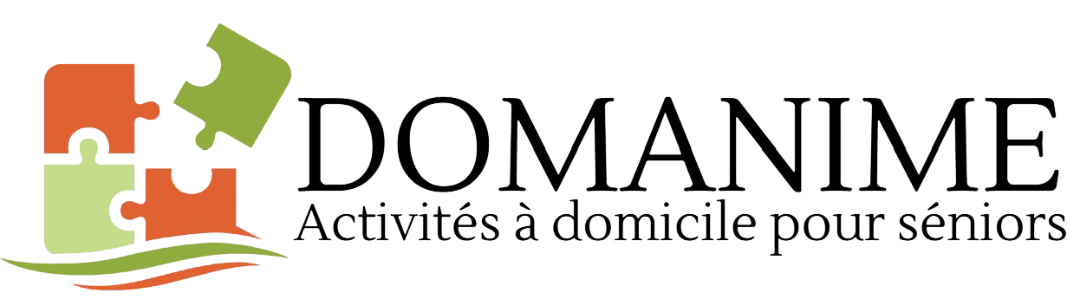 Domanime
