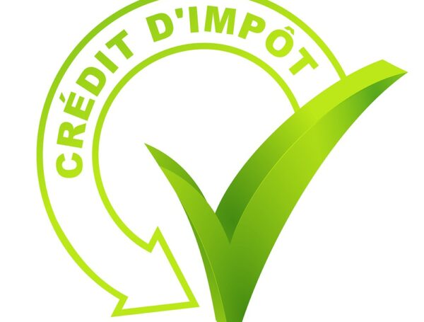 Le crédit d’impôt : un levier souvent méconnu pour accompagner nos aînés à domicile