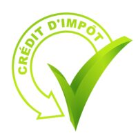 Le crédit d’impôt : un levier souvent méconnu pour accompagner nos aînés à domicile