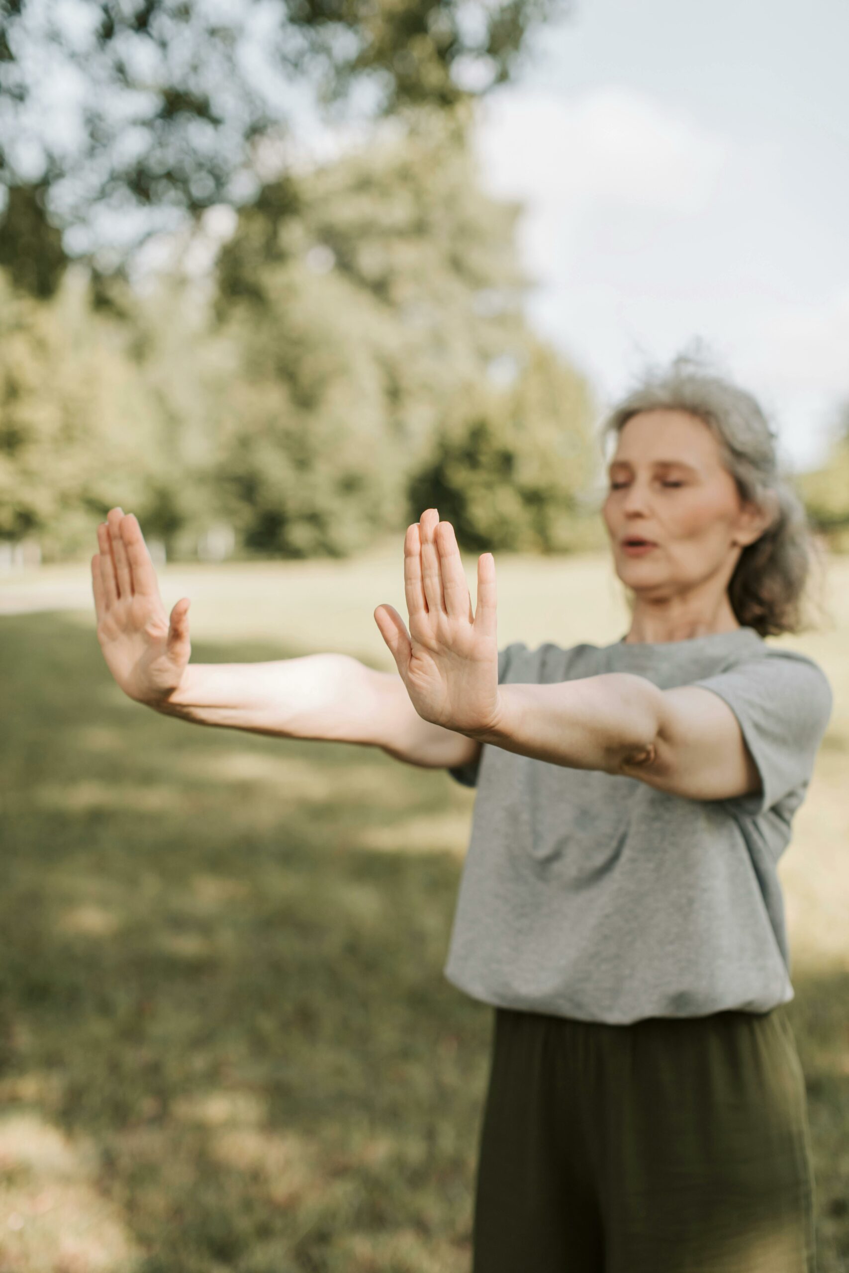 đ§ââïž Sylvie, 62 ans â Rueil-Malmaison (92)